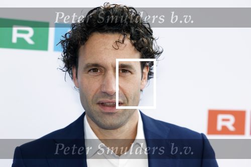 Amstelveen 27 september 2023
Perspresentatie RTL in het Amsterdamse Bos.
Pepijn Crone