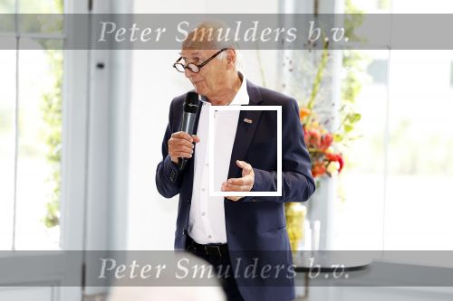 Soestdijk 4 oktober 2023
Presentatie LP Anneke Gronloh op Paleis Soestdijk.
Peter Koelewijn