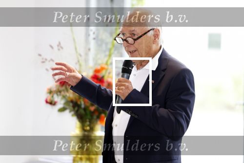 Soestdijk 4 oktober 2023
Presentatie LP Anneke Gronloh op Paleis Soestdijk.
Peter Koelewijn