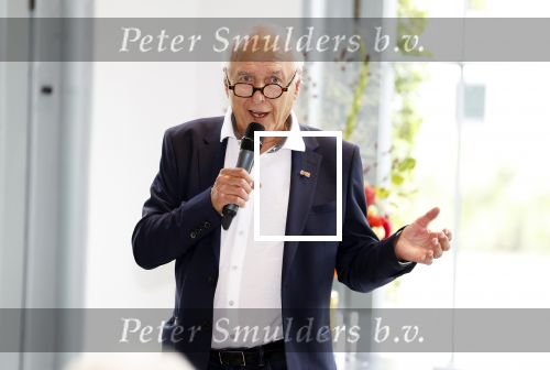Soestdijk 4 oktober 2023
Presentatie LP Anneke Gronloh op Paleis Soestdijk.
Peter Koelewijn