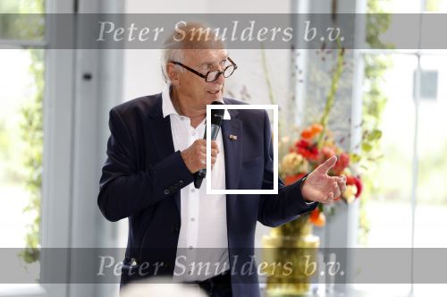 Soestdijk 4 oktober 2023
Presentatie LP Anneke Gronloh op Paleis Soestdijk.
Peter Koelewijn