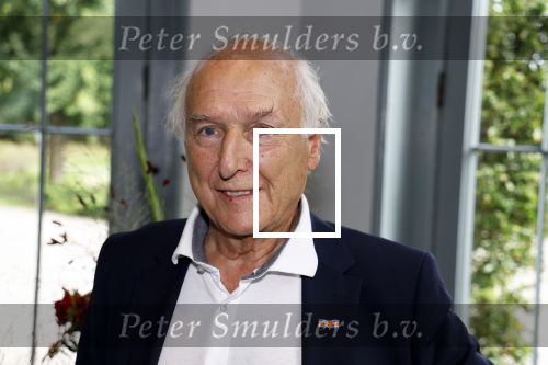Soestdijk 4 oktober 2023
Presentatie LP Anneke Gronloh op Paleis Soestdijk.
Peter Koelewijn