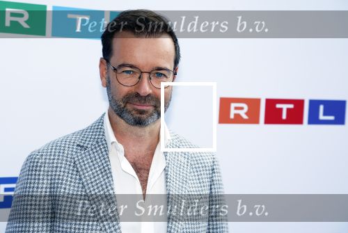 Amstelveen 27 september 2023
Perspresentatie RTL in het Amsterdamse Bos.
Peter v d Vorst