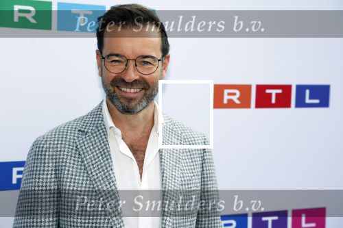 Amstelveen 27 september 2023
Perspresentatie RTL in het Amsterdamse Bos.
Peter v d Vorst