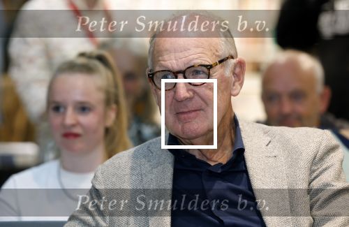 Utrecht 29 september 2023
Boekpresentatie Maarten v Rossem . Ook Philip Freriks kwam even kijken . De presentatie was bij boekhandel Broese