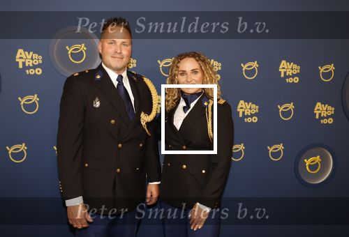 Amsterdam 12 oktober 2023
Televizierring 2023 in Carre .
Politie 24/7