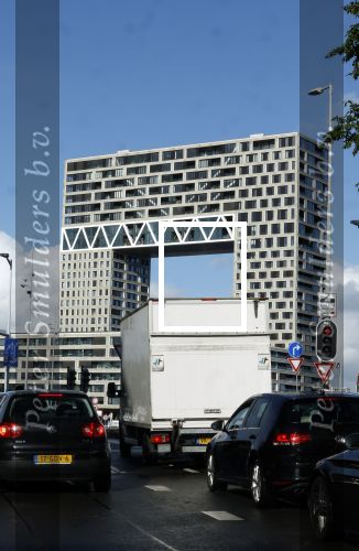 Amsterdam 15 oktober 2023
Pontsteiger waar oa Marcel Boekhoorn Won Yip en Wim Beelen een appartement hebben