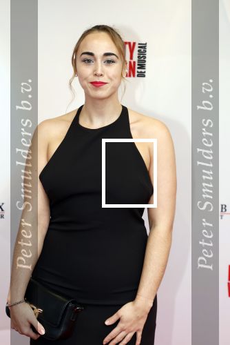 Utrecht 8 oktober 2023
Premiere Pretty Woman in het Beatrixtheater in Utrecht.