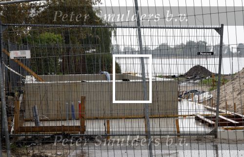 Breukeleveen 27 oktober 2023
aanbouw van huis / villa van Prinses mabel aan de Loosdrechtse plassen . Er komt ook een zwembad.