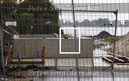 Breukeleveen 27 oktober 2023
aanbouw van huis / villa van Prinses mabel aan de Loosdrechtse plassen . Er komt ook een zwembad.