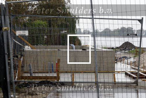 Breukeleveen 27 oktober 2023
aanbouw van huis / villa van Prinses mabel aan de Loosdrechtse plassen . Er komt ook een zwembad.