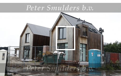 Breukeleveen 27 oktober 2023
aanbouw van huis / villa van Prinses mabel aan de Loosdrechtse plassen . Er komt ook een zwembad.
