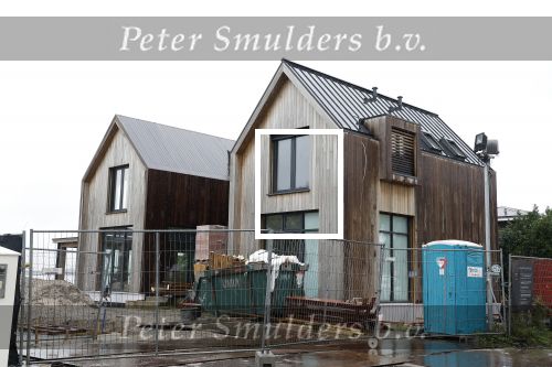 Breukeleveen 27 oktober 2023
aanbouw van huis / villa van Prinses mabel aan de Loosdrechtse plassen . Er komt ook een zwembad.