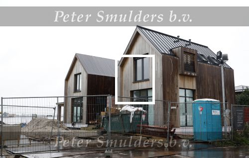 Breukeleveen 27 oktober 2023
aanbouw van huis / villa van Prinses mabel aan de Loosdrechtse plassen . Er komt ook een zwembad.