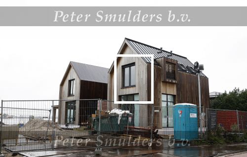 Breukeleveen 27 oktober 2023
aanbouw van huis / villa van Prinses mabel aan de Loosdrechtse plassen . Er komt ook een zwembad.