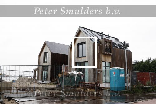 Breukeleveen 27 oktober 2023
aanbouw van huis / villa van Prinses mabel aan de Loosdrechtse plassen . Er komt ook een zwembad.