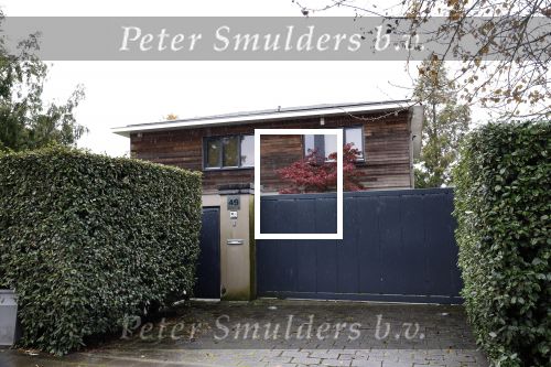 Breukeleveen 27 oktober 2023
aanbouw van huis / villa van Prinses mabel aan de Loosdrechtse plassen . Er komt ook een zwembad.