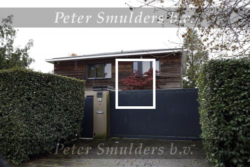 Breukeleveen 27 oktober 2023
aanbouw van huis / villa van Prinses mabel aan de Loosdrechtse plassen . Er komt ook een zwembad.