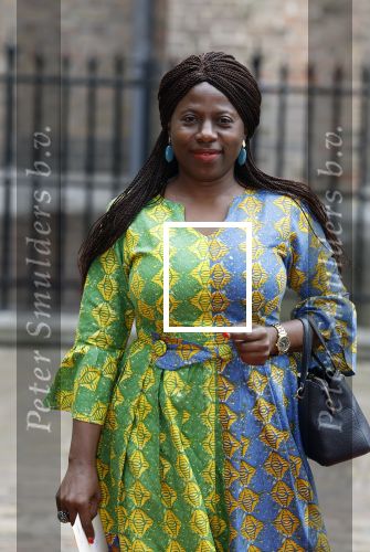 Den Haag 19 september 2023
Prinsjesdag 2023 . Aankomst van de ministers met partners en Staatsecretarissen met partners op het binnenhof.