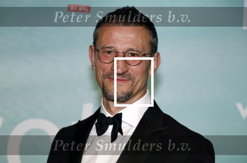 Amsterdam 10 oktober 2023
Premiere een grote familie in Tuschinski . Vidoeland gaat het uitzenden. Radmilo Soda