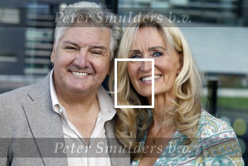 Amsterdam 30 september 2023
Premiere de Grote sinterklaasfilm in Pathe Noord.
Rene froger en Maxime Froger zitten in de film . Natasja Froger en hun kleinkinderen kwamen mee op de rode loper