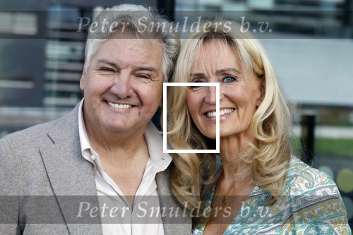 Amsterdam 30 september 2023
Premiere de Grote sinterklaasfilm in Pathe Noord.
Rene froger en Maxime Froger zitten in de film . Natasja Froger en hun kleinkinderen kwamen mee op de rode loper