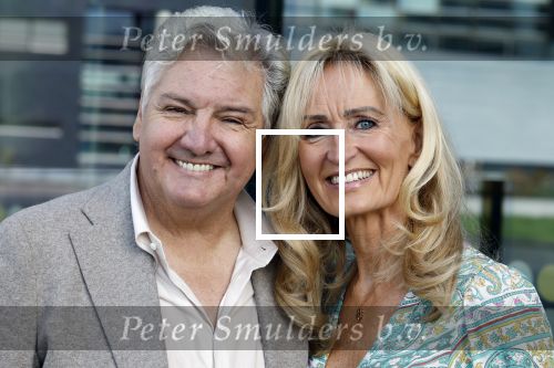 Amsterdam 30 september 2023
Premiere de Grote sinterklaasfilm in Pathe Noord.
Rene froger en Maxime Froger zitten in de film . Natasja Froger en hun kleinkinderen kwamen mee op de rode loper
