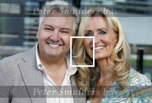Amsterdam 30 september 2023
Premiere de Grote sinterklaasfilm in Pathe Noord.
Rene froger en Maxime Froger zitten in de film . Natasja Froger en hun kleinkinderen kwamen mee op de rode loper