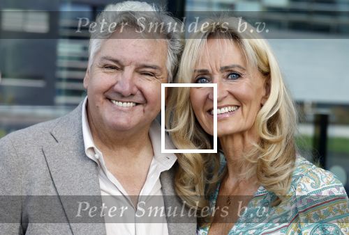 Amsterdam 30 september 2023
Premiere de Grote sinterklaasfilm in Pathe Noord.
Rene froger en Maxime Froger zitten in de film . Natasja Froger en hun kleinkinderen kwamen mee op de rode loper