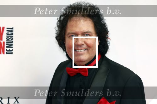 Utrecht 8 oktober 2023
Premiere Pretty Woman in het Beatrixtheater in Utrecht. Rene Leblanc met partner Jolanda