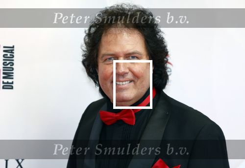 Utrecht 8 oktober 2023
Premiere Pretty Woman in het Beatrixtheater in Utrecht. Rene Leblanc met partner Jolanda