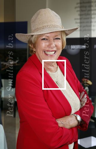 Soestdijk 4 oktober 2023
Presentatie LP Anneke Gronloh op Paleis Soestdijk.
Ria Valk met vriend