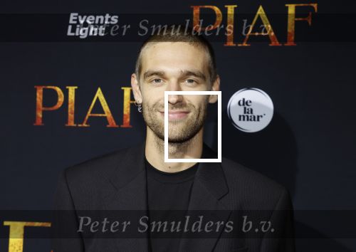 Amsterdam 13 oktober 2023
Premiere Piaf in het DeLamar theater. Ridder v kooten