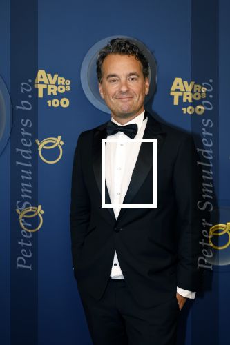 Amsterdam 12 oktober 2023
Televizierring 2023 in Carre .
Rik v d Westelaken