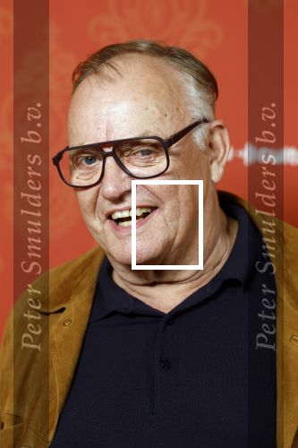Tilburg 2 oktober 2023
Buma Prijzen in 013 in Tilburg . Riny Schreienberg