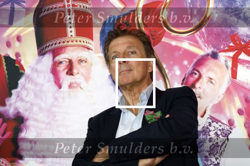 Amsterdam 30 september 2023
Premiere de Grote sinterklaasfilm in Pathe Noord.
Robert ten Brink kwam met zijn kleinzoon