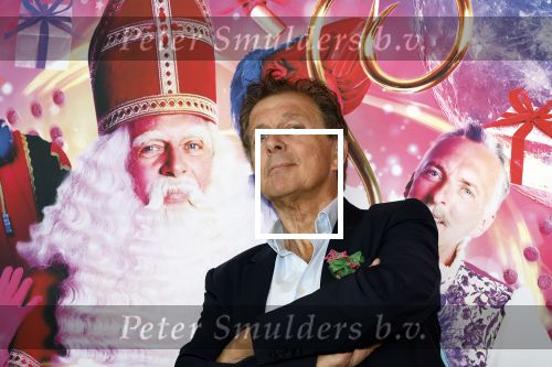 Amsterdam 30 september 2023
Premiere de Grote sinterklaasfilm in Pathe Noord.
Robert ten Brink kwam met zijn kleinzoon