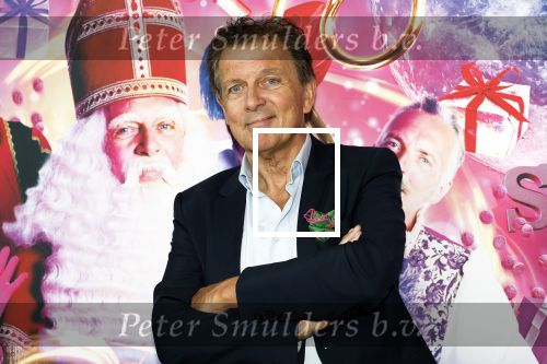 Amsterdam 30 september 2023
Premiere de Grote sinterklaasfilm in Pathe Noord.
Robert ten Brink kwam met zijn kleinzoon