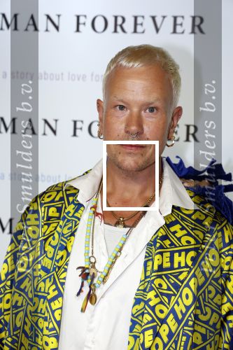 Amsterdam 9 oktober 2023
Premiere Human Forever door oa Teun Toebes in Tuschinski. Rolf Kosters
