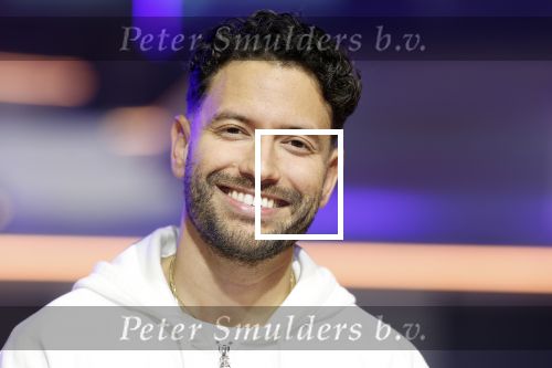 Arnhem 20 oktober 2023
Concert the streamers in het gelredome .
Deelnemers oa Susan en Freek Ronnie Flex Guus Meeuwis Nick Schilder Simon Keizer Diggy Dex Kraantje pappie Roel v Velzen Snelle Danny Vera Flemming Claude Paul de Leeuw Zoe Tauran en Frank Lammers .