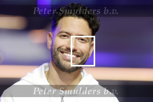 Arnhem 20 oktober 2023
Concert the streamers in het gelredome .
Deelnemers oa Susan en Freek Ronnie Flex Guus Meeuwis Nick Schilder Simon Keizer Diggy Dex Kraantje pappie Roel v Velzen Snelle Danny Vera Flemming Claude Paul de Leeuw Zoe Tauran en Frank Lammers .