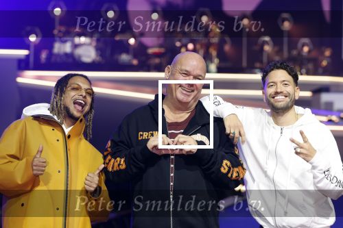 Arnhem 20 oktober 2023
Concert the streamers in het gelredome .
Deelnemers oa Susan en Freek Ronnie Flex Guus Meeuwis Nick Schilder Simon Keizer Diggy Dex Kraantje pappie Roel v Velzen Snelle Danny Vera Flemming Claude Paul de Leeuw Zoe Tauran en Frank Lammers .