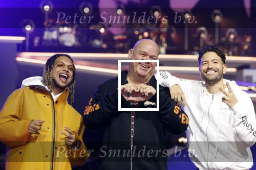 Arnhem 20 oktober 2023
Concert the streamers in het gelredome .
Deelnemers oa Susan en Freek Ronnie Flex Guus Meeuwis Nick Schilder Simon Keizer Diggy Dex Kraantje pappie Roel v Velzen Snelle Danny Vera Flemming Claude Paul de Leeuw Zoe Tauran en Frank Lammers .