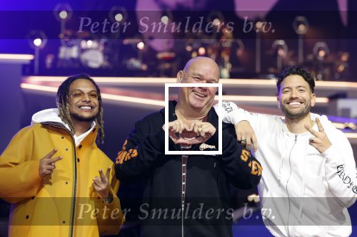 Arnhem 20 oktober 2023
Concert the streamers in het gelredome .
Deelnemers oa Susan en Freek Ronnie Flex Guus Meeuwis Nick Schilder Simon Keizer Diggy Dex Kraantje pappie Roel v Velzen Snelle Danny Vera Flemming Claude Paul de Leeuw Zoe Tauran en Frank Lammers .