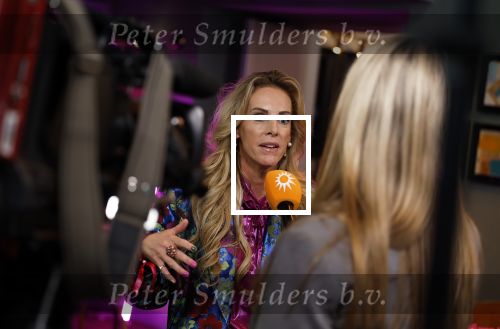 Amsterdam 17 oktober 2023
Boekpresentatie Roos Reedijk in Hotel Mercier.
Bob Sikkes geeft het eerste boek aan Roos.