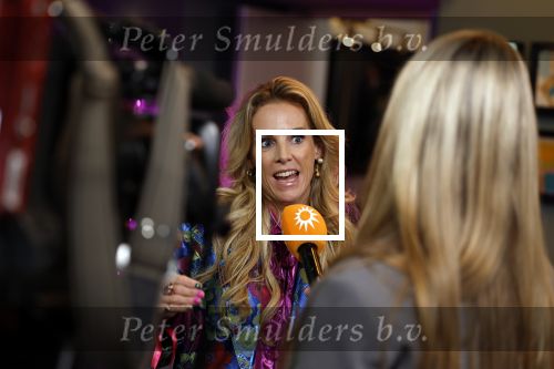 Amsterdam 17 oktober 2023
Boekpresentatie Roos Reedijk in Hotel Mercier.
Bob Sikkes geeft het eerste boek aan Roos.