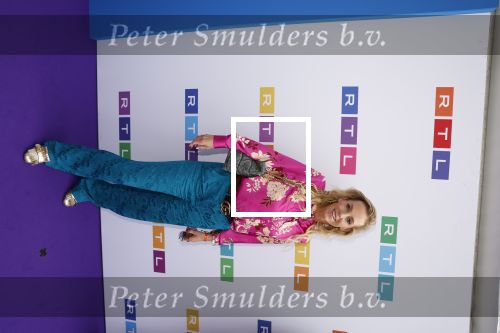 Amstelveen 27 september 2023
Perspresentatie RTL in het Amsterdamse Bos.
Roos Reedijk
