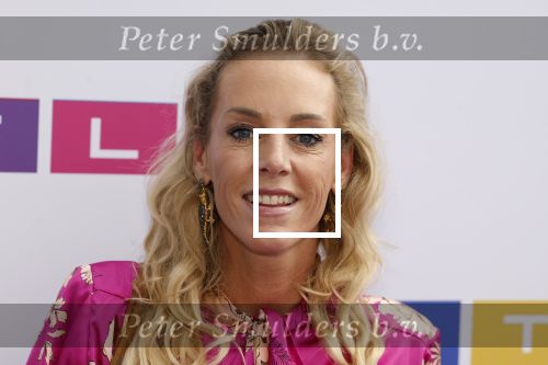 Amstelveen 27 september 2023
Perspresentatie RTL in het Amsterdamse Bos.
Roos Reedijk
