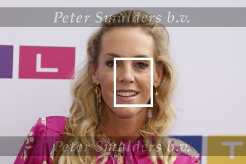 Amstelveen 27 september 2023
Perspresentatie RTL in het Amsterdamse Bos.
Roos Reedijk