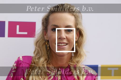 Amstelveen 27 september 2023
Perspresentatie RTL in het Amsterdamse Bos.
Roos Reedijk